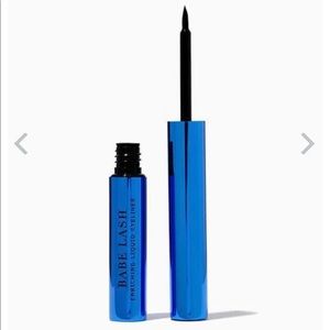 🆕 Babe Lash - Enriching Liquid Eyeliner - black - full size